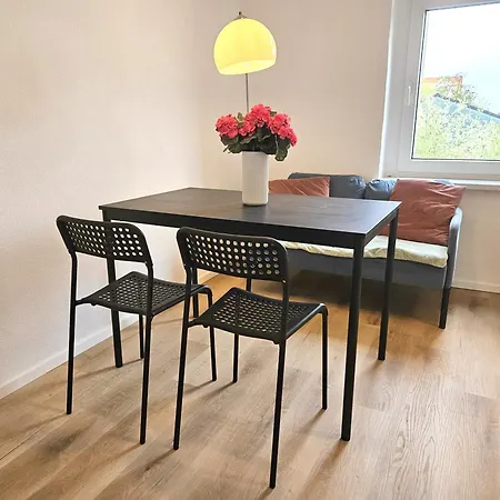 Apartment Aikey 82