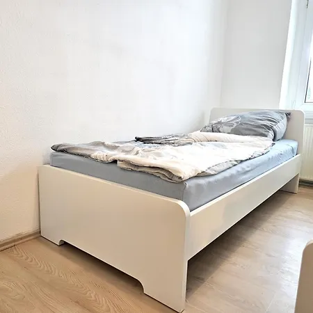 Aikey 82 * Leipzig