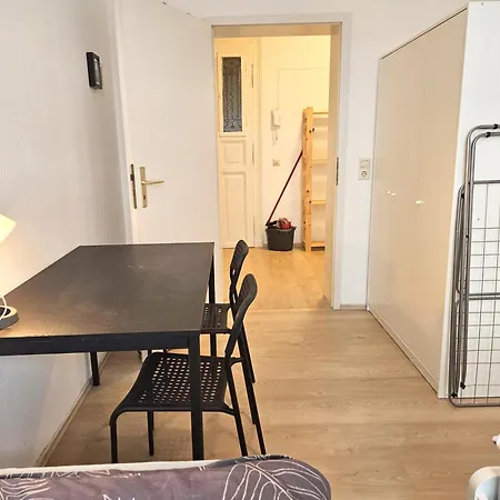 Apartment Aikey 82