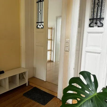 Apartment Aikey 82